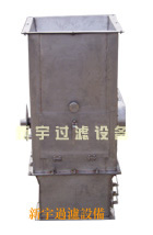 CT-300型筒式磁选机